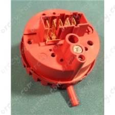 AEG Vízszintszabályzó AEG 3 IN 1 beépíthető gépek kiegészítői