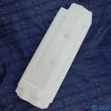 AEG Víztartály (eredeti) AEG szárítógép beépíthető gépek kiegészítői