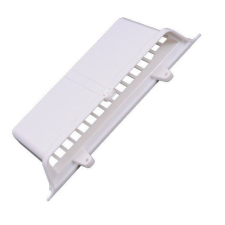  AEG, Zanussi szárítógéphez fűtőegység burkolat beépíthető gépek kiegészítői