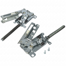 AEG Zsanér (eredeti) AEG mosogatógép beépíthető gépek kiegészítői