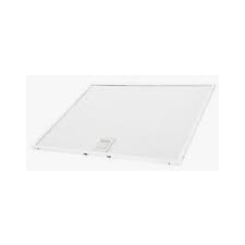  AEG zsírszűrő páraelszívóhoz beépíthető gépek kiegészítői