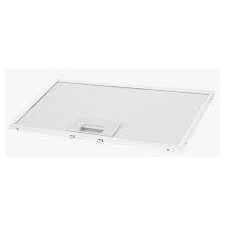  AEG zsírszűrő páraelszívóhoz beépíthető gépek kiegészítői