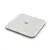 AENO ABS0001S BS1S