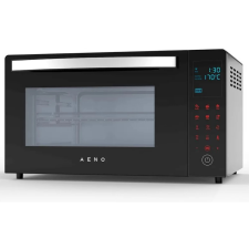 AENO AEO0001 sütő