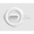 AENO (ATB0002) TB2
