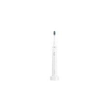AENO DB1S Szónikus fogkefe - Fehér elektromos fogkefe