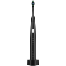 AENO DB2S Szónikus fogkefe - Fekete elektromos fogkefe