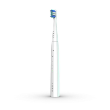 AENO DB7 elektromos fogkefe fehér (ADB0007) (ADB0007) - Elektromos fogkefe elektromos fogkefe
