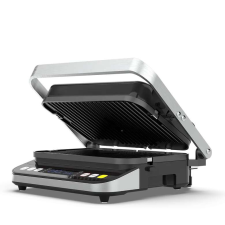 AENO EG1 Grillsütő grillsütő