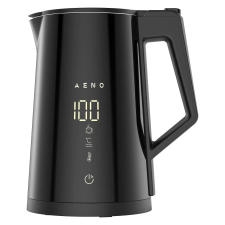 AENO EK7S 1.7L Vízforraló vízforraló és teáskanna