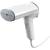 AENO GS4