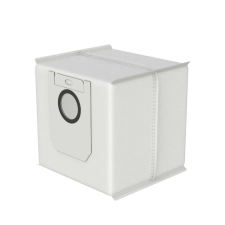 AENO RC5S/RC6S Porzsák Fehér porzsák