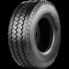 Aeolus agc28 275/70 R22.5 148/145M M+S 3PMSF On/Off Univerzális