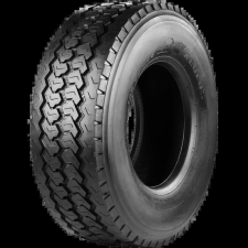 Aeolus agc28 445/65 R22.5 169K M+S 3PMSF On/Off Univerzális teher gumiabroncs