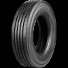 Aeolus asl67 285/75 R24.5 144/141M Kormányzott