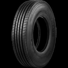 Aeolus asr24 9.5R17.5 136/134M M+S 3PMSF Kormányzott teher gumiabroncs