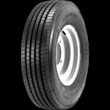 Aeolus asr65 10R22.5 144/142M M+S 3PMSF Kormányzott teher gumiabroncs