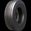 Aeolus neo allroads s 265/70 R19.5 140/138M M+S 3PMSF Kormányzott