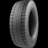 Aeolus neo fuel d2 295/60 R22.5 150/147K M+S 3PMSF Húzó