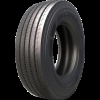 Aeolus neo fuel s+ 315/60 R22.5 154/148L M+S 3PMSF Kormányzott