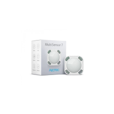 Aeotec MultiSensor 7 érzékelő (ZWA024) biztonságtechnikai eszköz