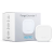 Aeotec Range Extender 7 for Z-Wave and Z-Wave Plus protocols (ZW189-C15) (1220000016583)