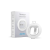 Aeotec Recessor TriSensor/MultiSensor 6 mozgásérzékelő foglalat (DSE010)