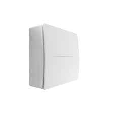 AERAULIQA Aerauliqa QX-100HTPC háztartási szellőztető ventilátor ventilátor
