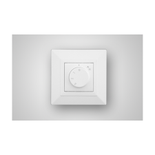 AERAULIQA Fürdőszoba ventilátor Aerauliqa SEL-3V-I szabályzó egység ventilátor