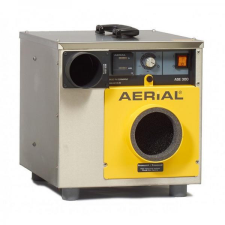 AERIAL ASE300 Adszorpciós párátlanító párátlanító