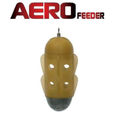 Aero Feeder Round Sm 20g, csontikosár horgászkiegészítő
