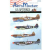 Aero Master American Spitfires (1:72)