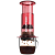 Aerobie Aeropress Clear