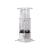 Aerobie Inc AeroPress Clear kávéfőző