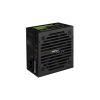 Aerocool 500W VX Plus tápegység (AEROPGSVX-500PLUS-80)