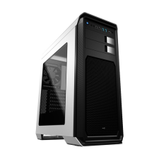 Aerocool Aero-800 számítógép ház