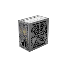 Aerocool AERO BRONZE 550W (ACPB-AR55AEC.11) tápegység