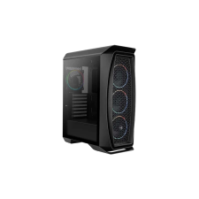 Aerocool Aero One Eclipse ARGB (ACCM-PB17143.11) számítógép ház