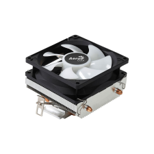  Aerocool Air Frost 2 (AEROPGSAIR-FROST2-FR) hűtés