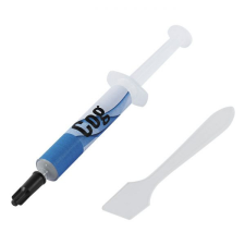  Aerocool Cog 4g Fecskendõ /Cog-4g/ hűtés