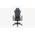Aerocool Crown AeroSuede