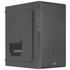 Aerocool CS-106 Black (ACCS-PC13014.11)