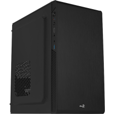 Aerocool cs-106 számítógépház (accs-pc13014.11) számítógép ház