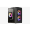 Aerocool - CS-107 V2 - ACCS-PC14032.11