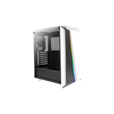 Aerocool - Cylon Pro TG - ACCM-PB10013.21 számítógép ház