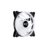 Aerocool Duo 14 ARGB 14cm (ACF4-DU10217.11) - Ventilátor
