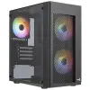 Aerocool Hexform-G-BK-V2