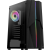 Aerocool - Mecha ARGB - ACCM-PV28113.11