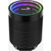 Aerocool Mirage 5 PWM ACTC-MR90517.01