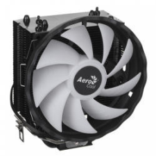 Aerocool PGS Rave 4 FRGB PWM 4P hűtés